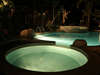 Thai House Beach Resort 
